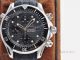 Omega Seamaster Diver 300M ETNZ Limited Edition Replica Watch (2)_th.jpg